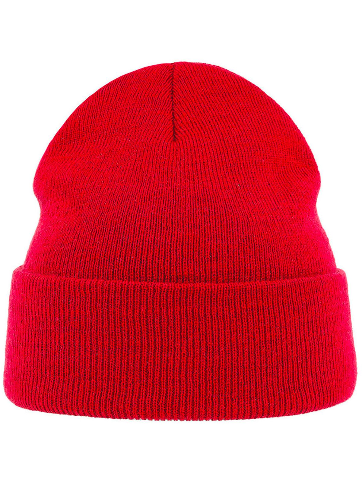 off red